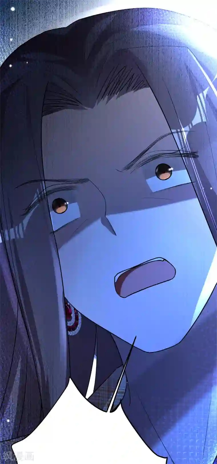 以婚之名第46话 替你找回王冠