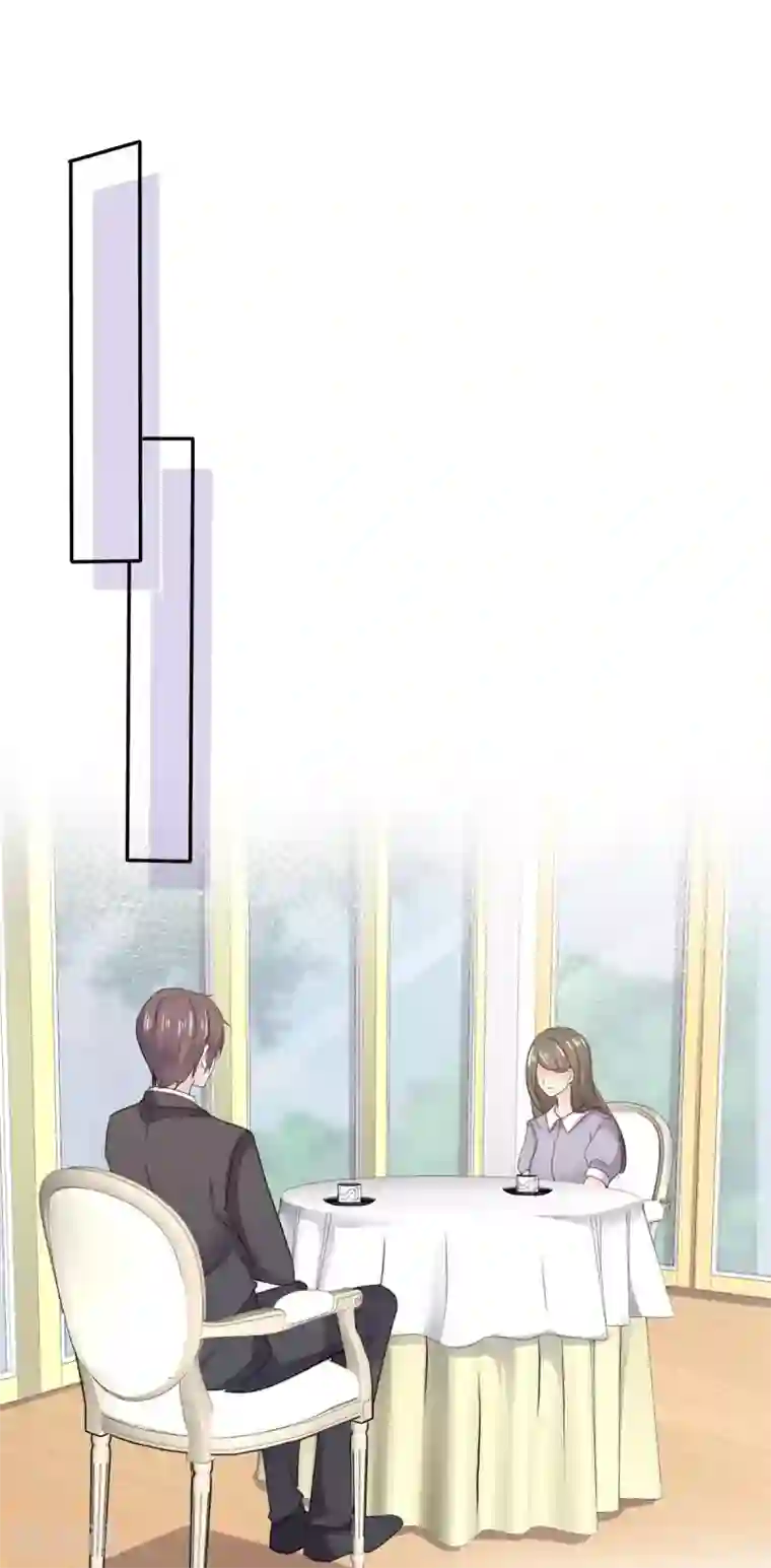 她住在你心里好多年第103话 比想象要糟