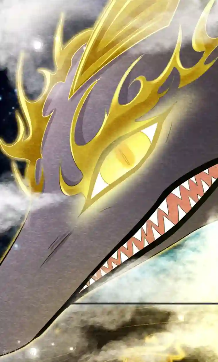 杨戬第30话 转机