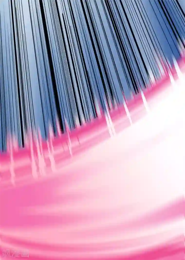 我的师傅是神仙第46话 吓skr人