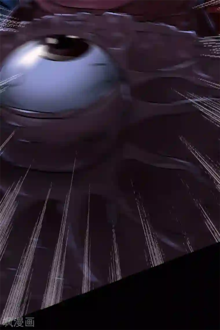 幽冥补习班第26话 Monster