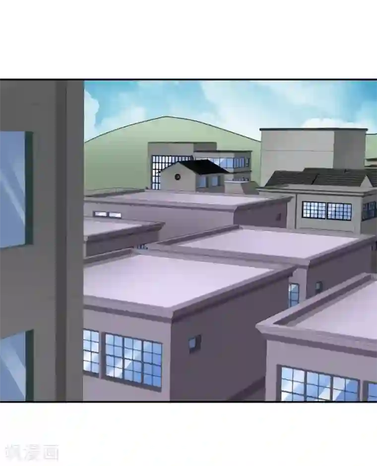 十感巡游者第26话