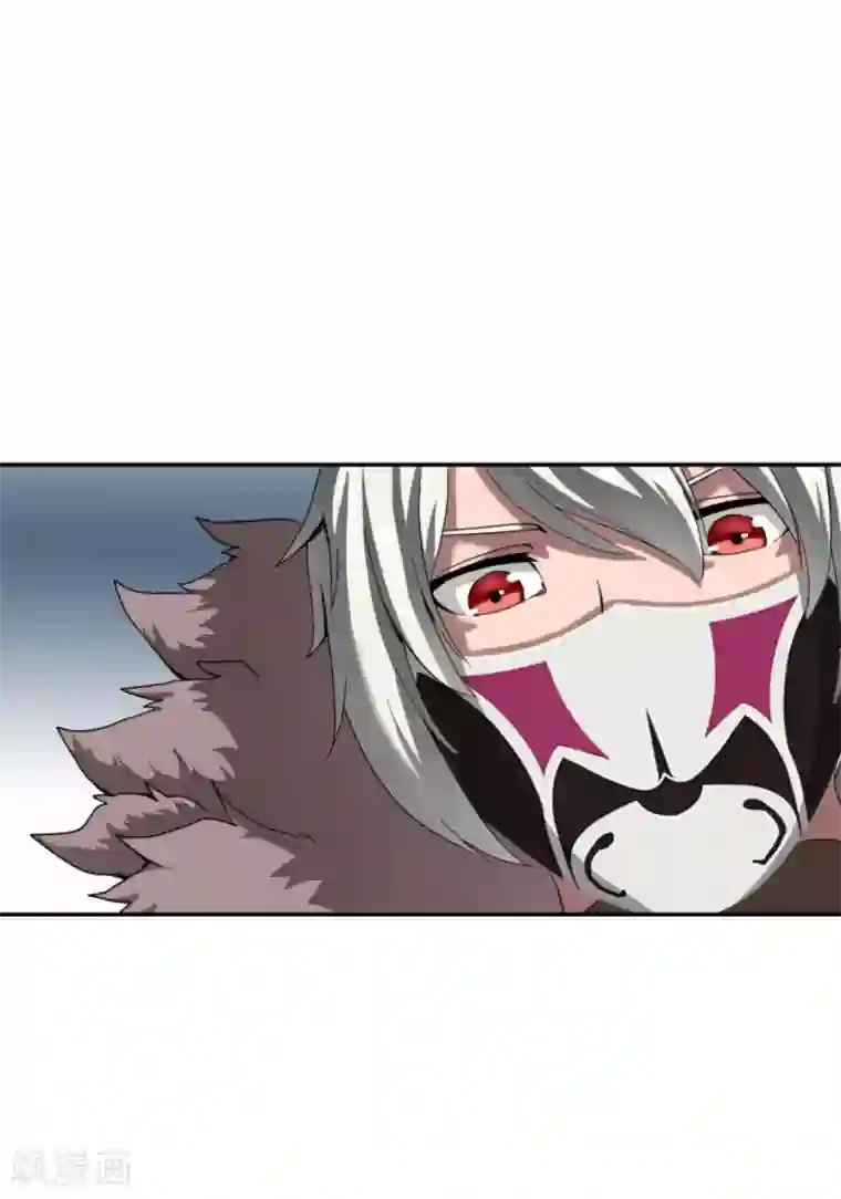 十感巡游者第26话