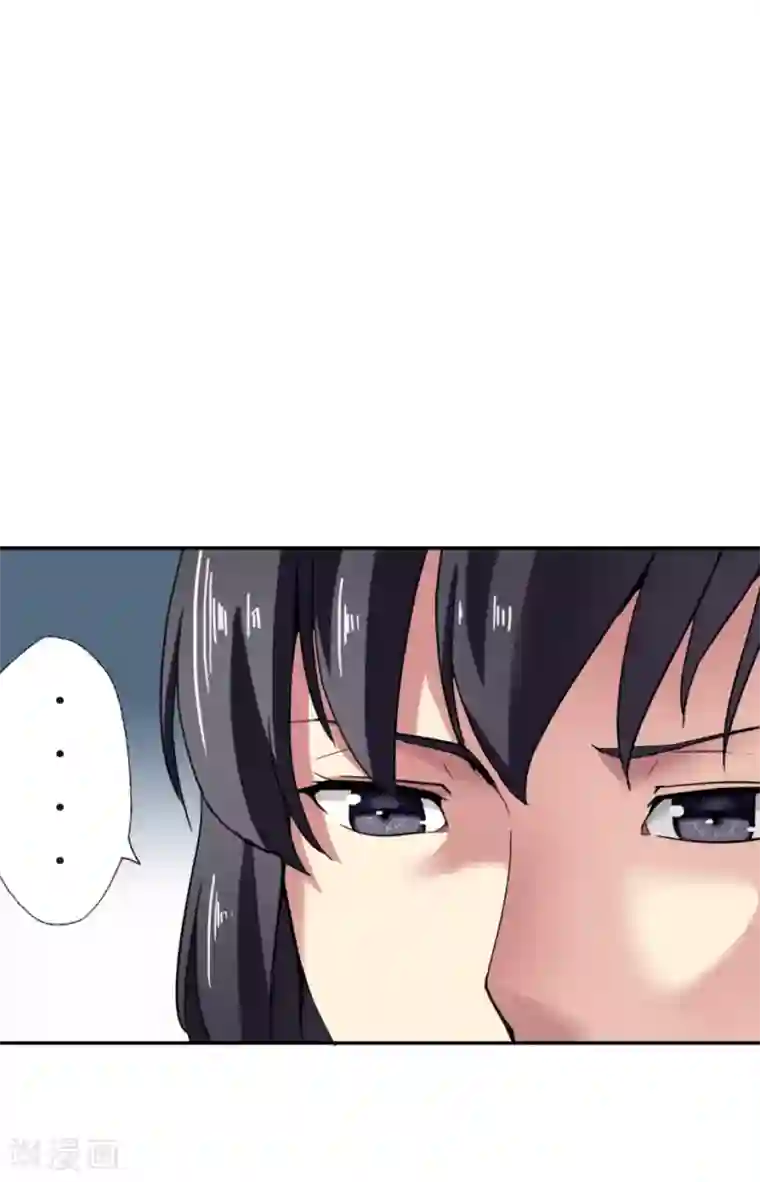 十感巡游者第26话