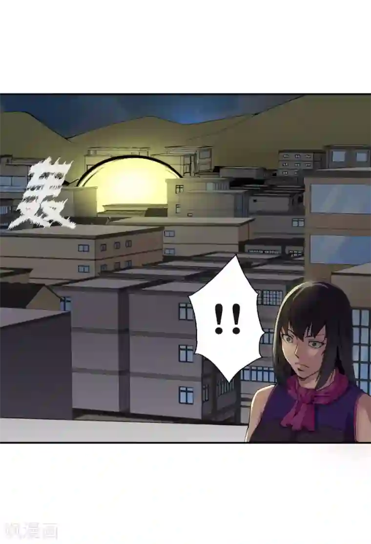 十感巡游者第26话