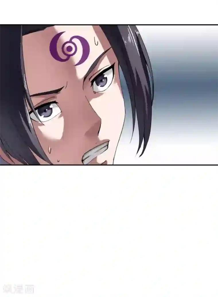 十感巡游者第26话