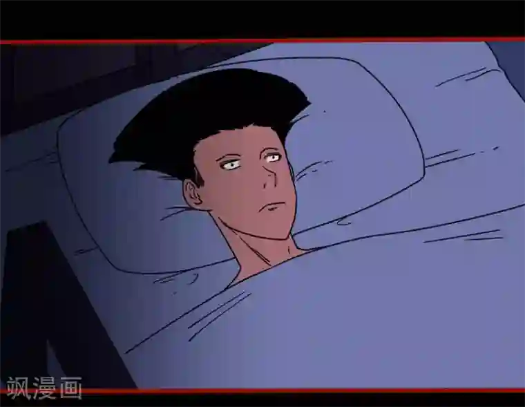 嘤咛客栈第12话5 有命