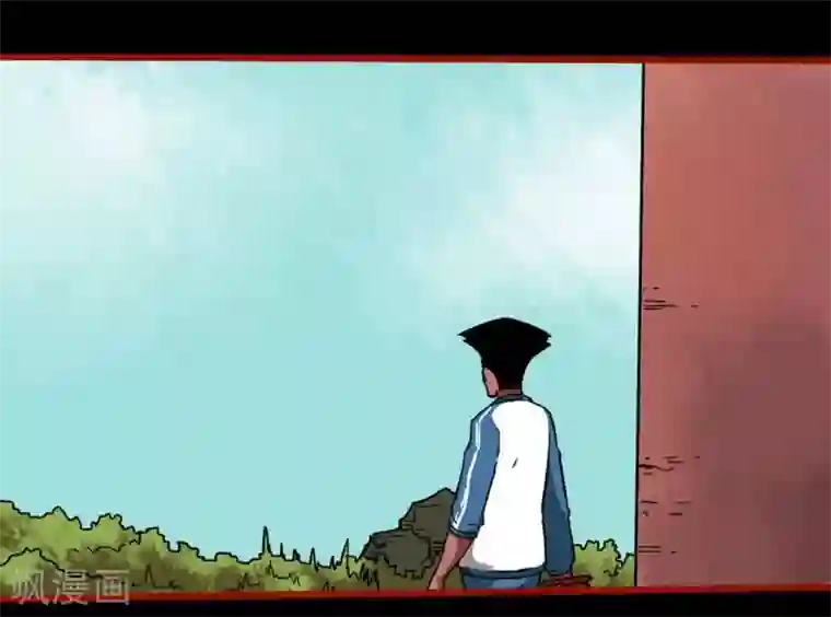 嘤咛客栈第12话6 有命