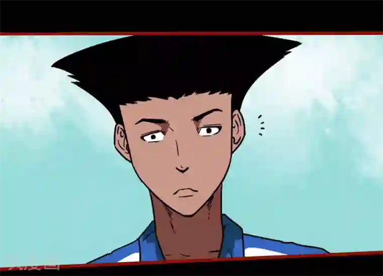 嘤咛客栈第12话6 有命