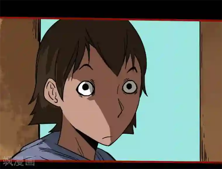 嘤咛客栈第12话6 有命