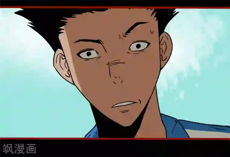 嘤咛客栈第12话6 有命