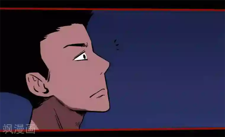 嘤咛客栈第12话9 有命