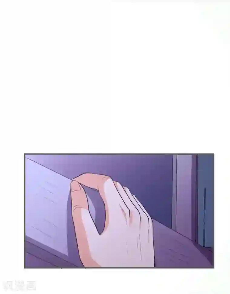 帝婿第47话 真空睡衣性感诱惑