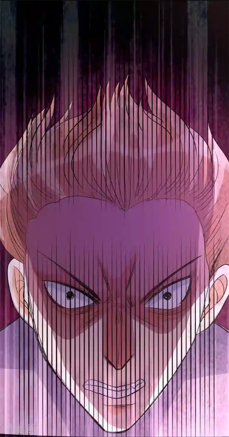 帝婿第48话 人渣绿茶给我死！