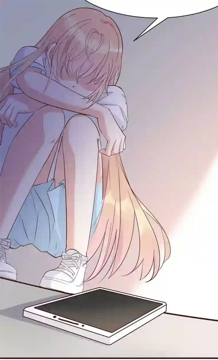 婚情荡漾：陆先生，追妻请排队第46话 灰姑娘与恶毒前妻