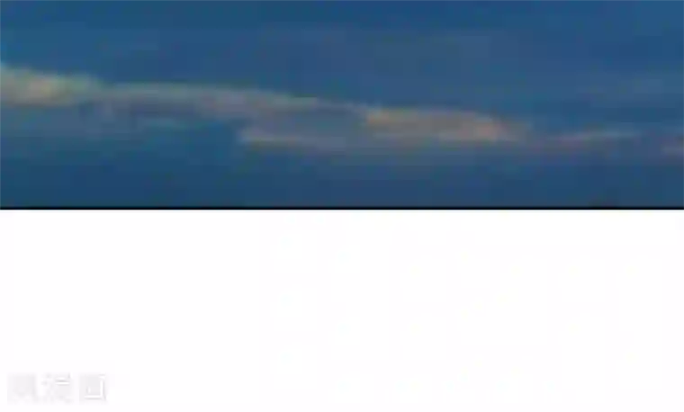 我又不会异能第18话 劫机