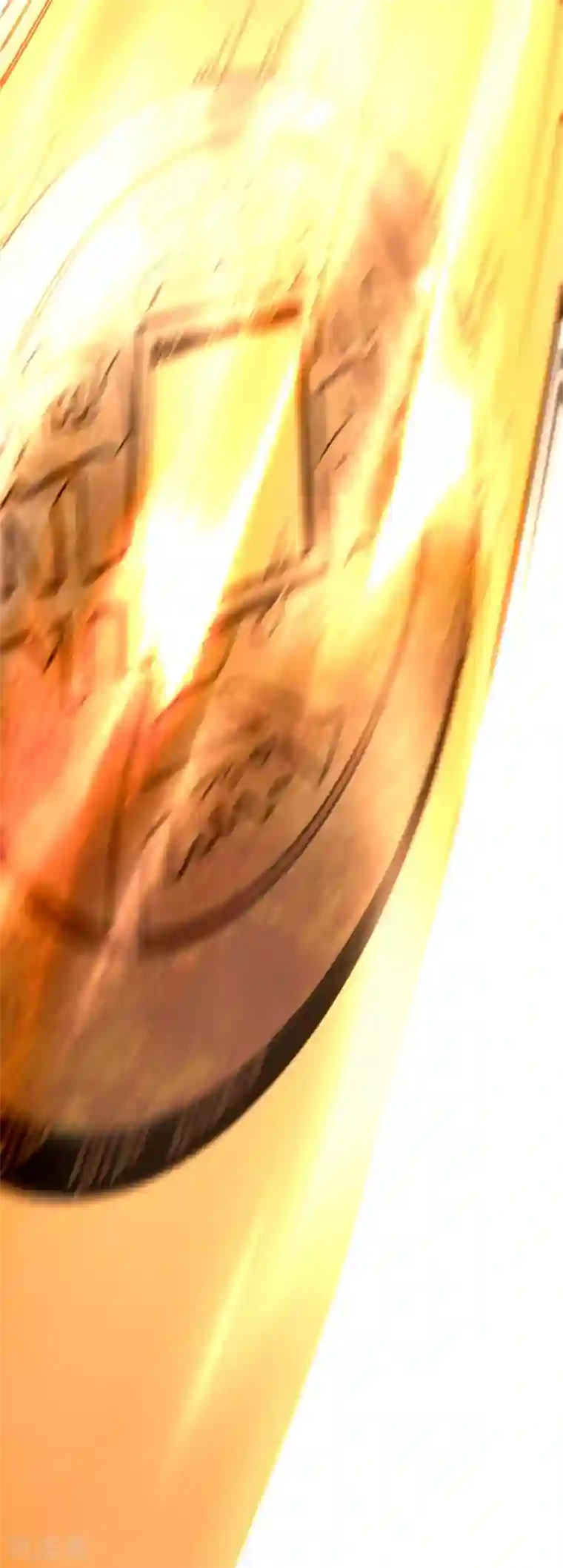 神经武林之盖世无双第39话