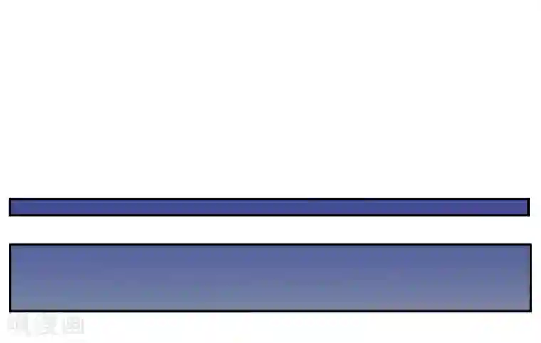 灵异人偶第18话 苍银的少年18