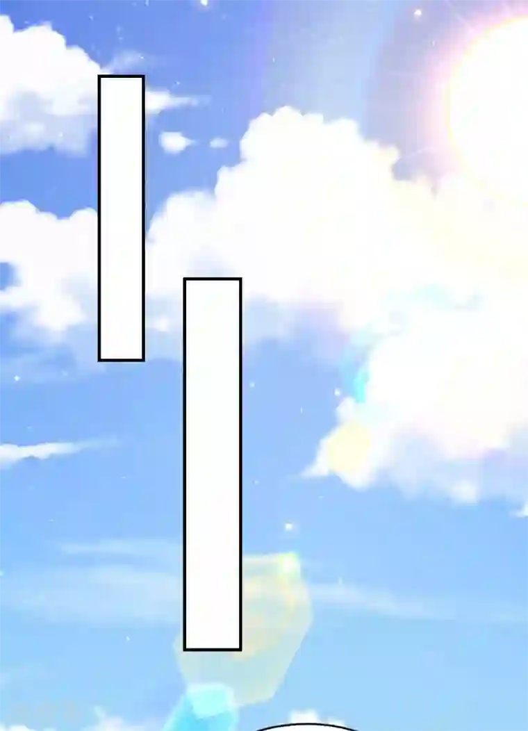 兽世狂妃：不当异界女海王第16话 第二强雄性