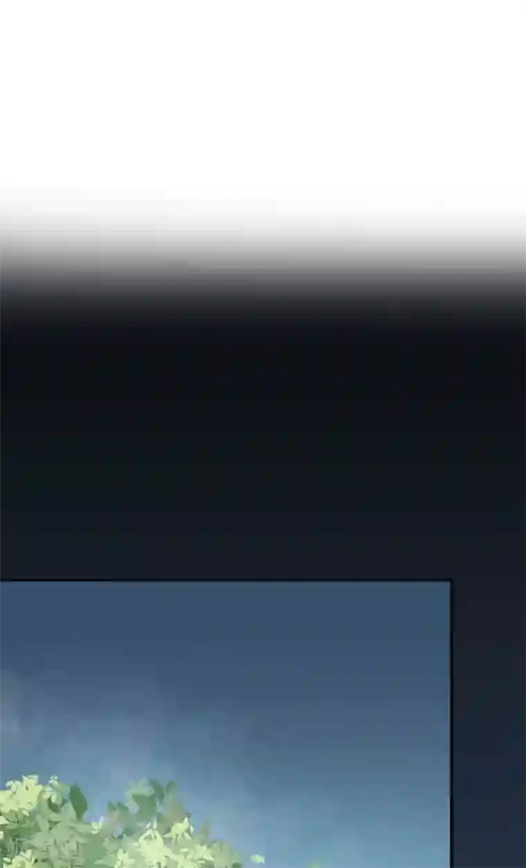 逆天战纪第19话 猎仙队