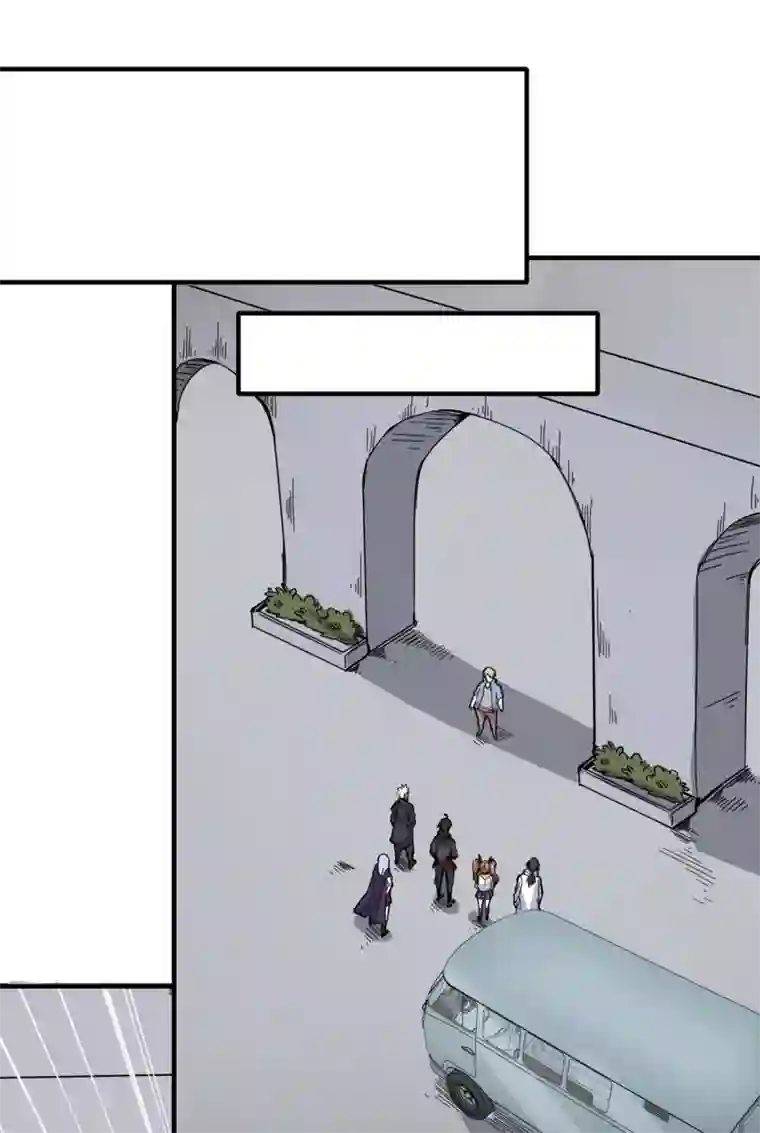 逆天战纪第20话 上门挑战