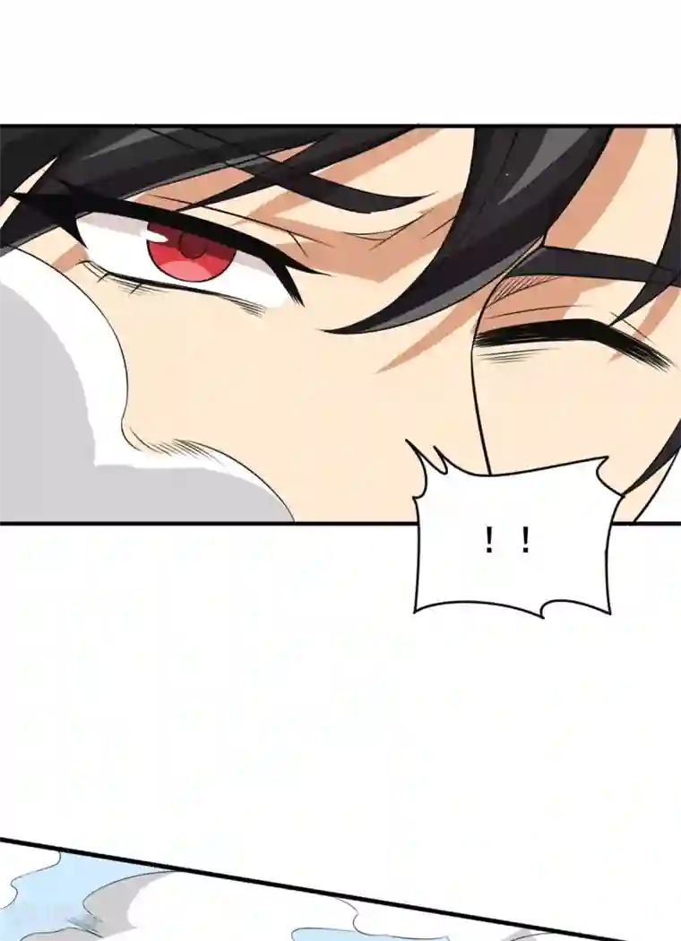 逆天战纪第20话 上门挑战