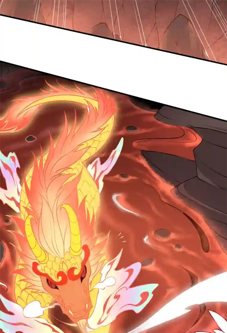 力拔山河兮子唐第19话 火麒麟