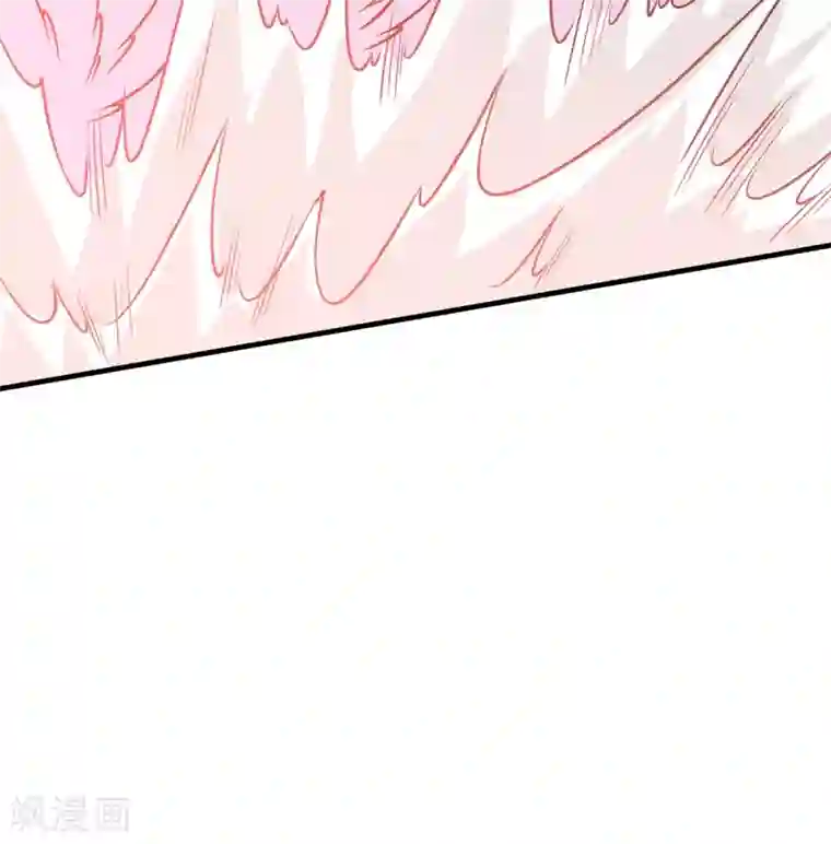 力拔山河兮子唐第19话 火麒麟