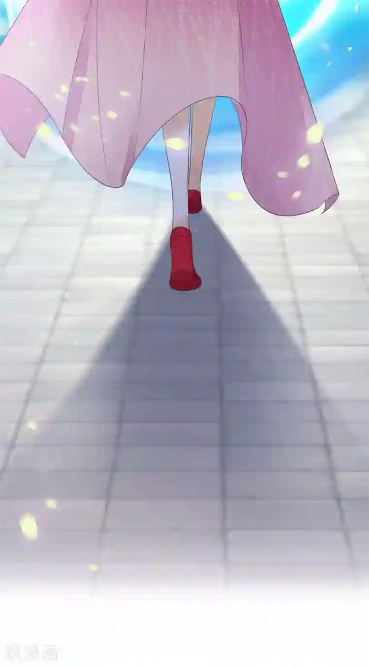 逆天毒妃第73话 入学考试