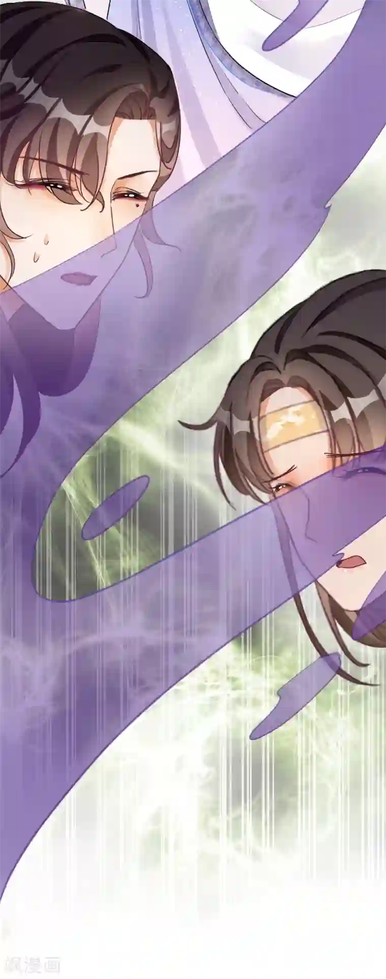 穿越到春秋男校当团宠第70话 解除契约