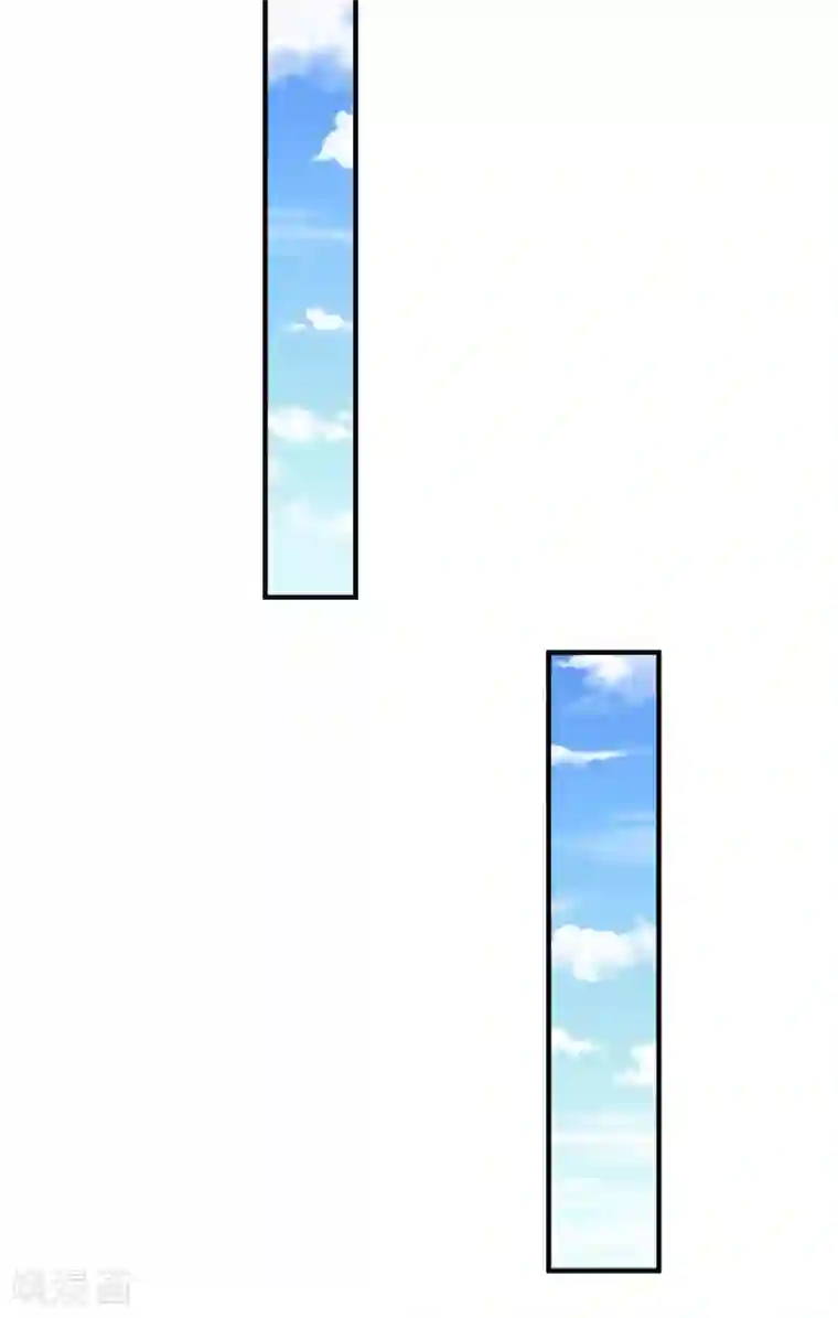 超能不良学霸第17话 旱鸭子玩脱了