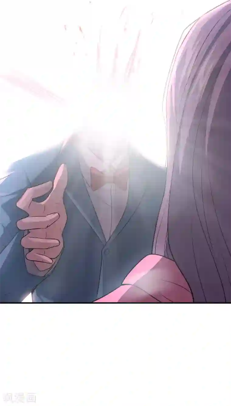 半脑神探第9话 “可爱”死了