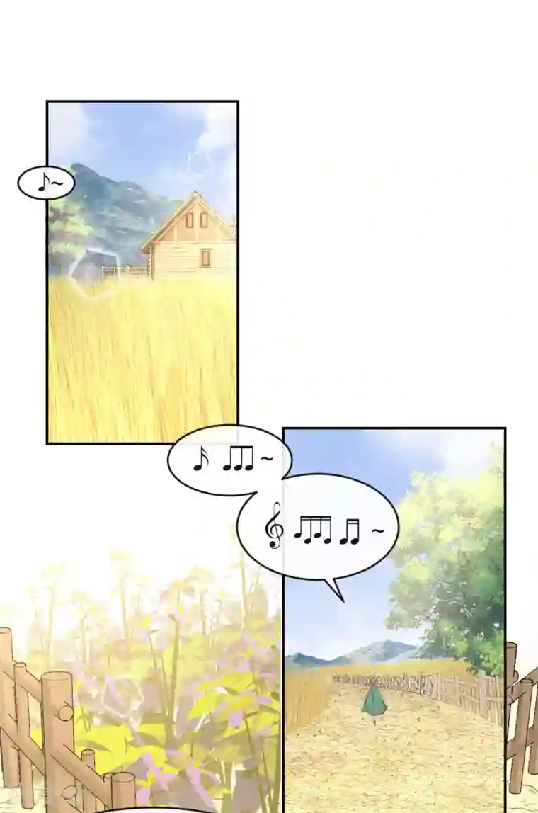 玛丽不能苏第8话 德特里希