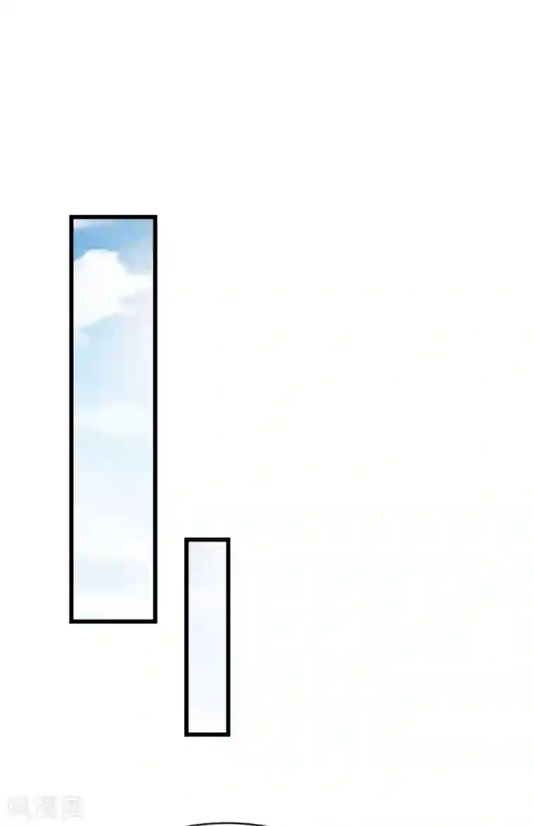 玛丽不能苏第8话 德特里希