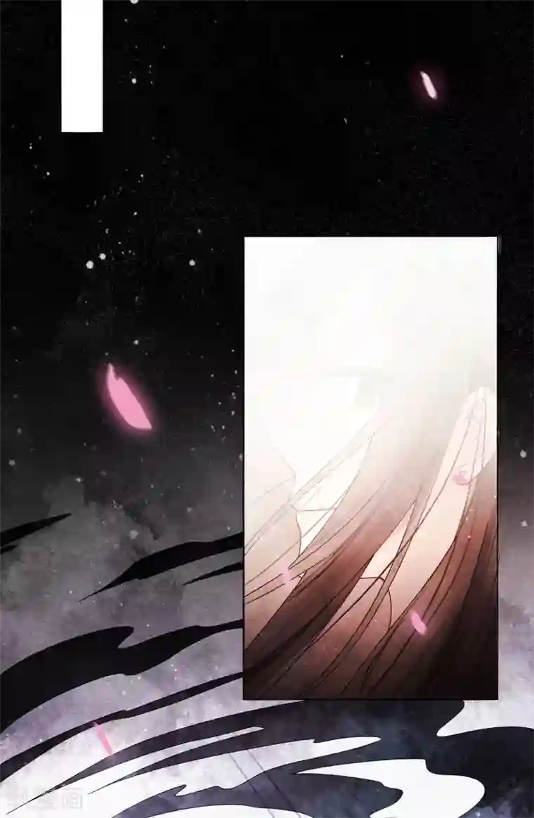 长相思第1话 医师玟小六1
