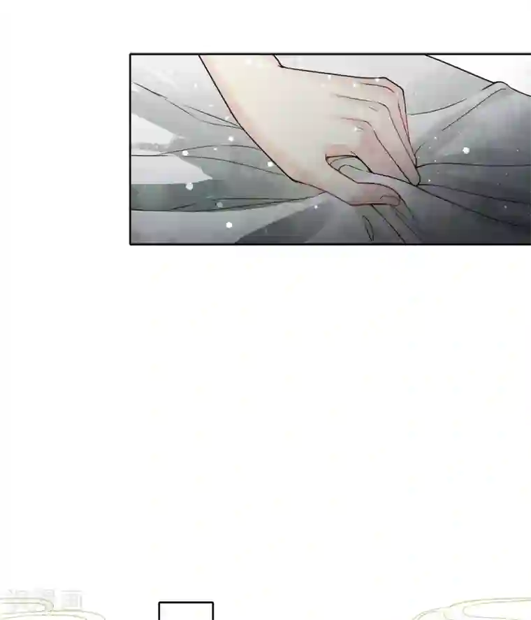 长相思第1话 医师玟小六1