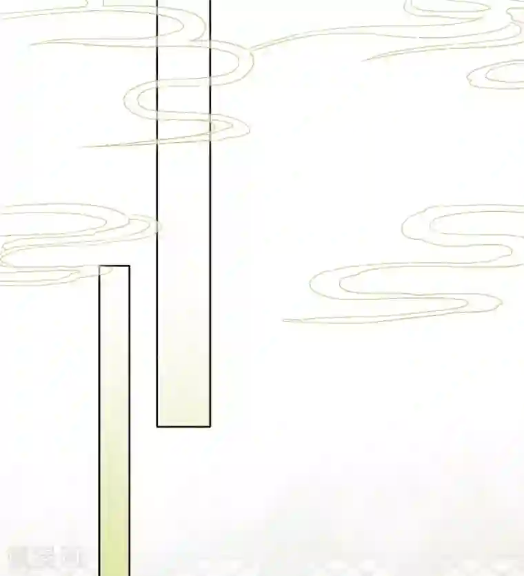 长相思第1话 医师玟小六1