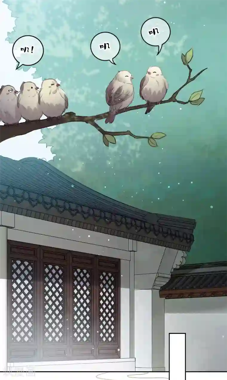 长相思第4话 起死回生2