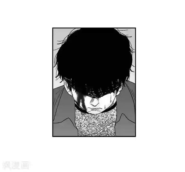 以牙还牙第29话 人生不能被复仇侵蚀