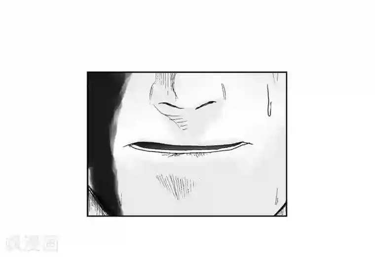 以牙还牙第29话 人生不能被复仇侵蚀