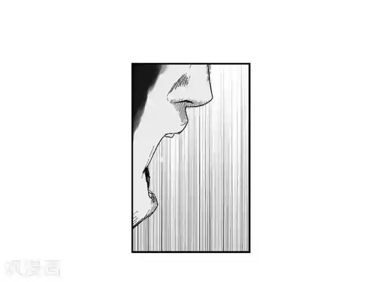 以牙还牙第29话 人生不能被复仇侵蚀