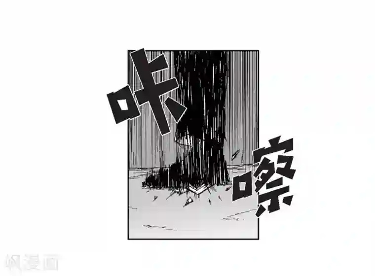 以牙还牙第29话 人生不能被复仇侵蚀