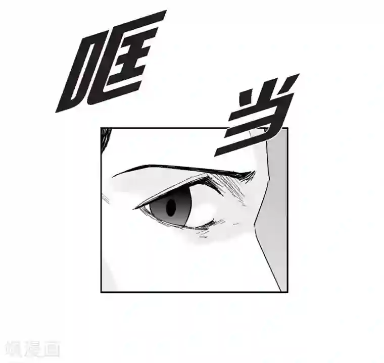 以牙还牙第29话 人生不能被复仇侵蚀