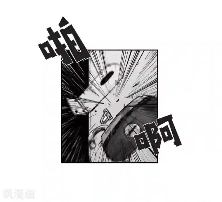 以牙还牙第29话 人生不能被复仇侵蚀