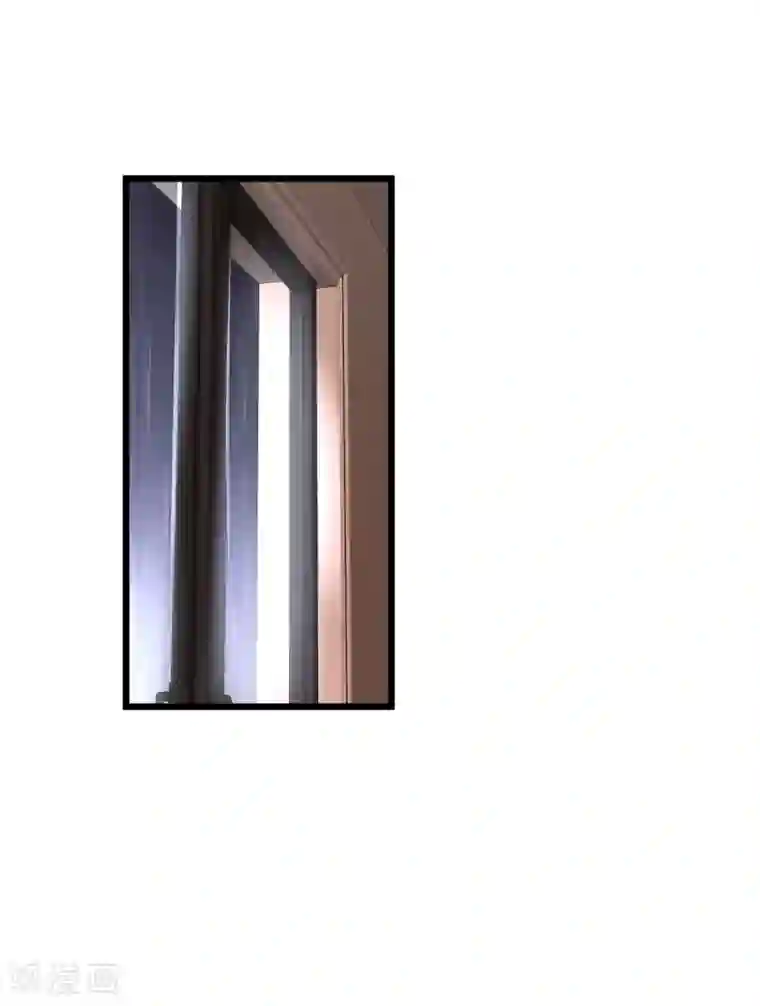 撒旦总裁，别爱我第25话 酒后失态