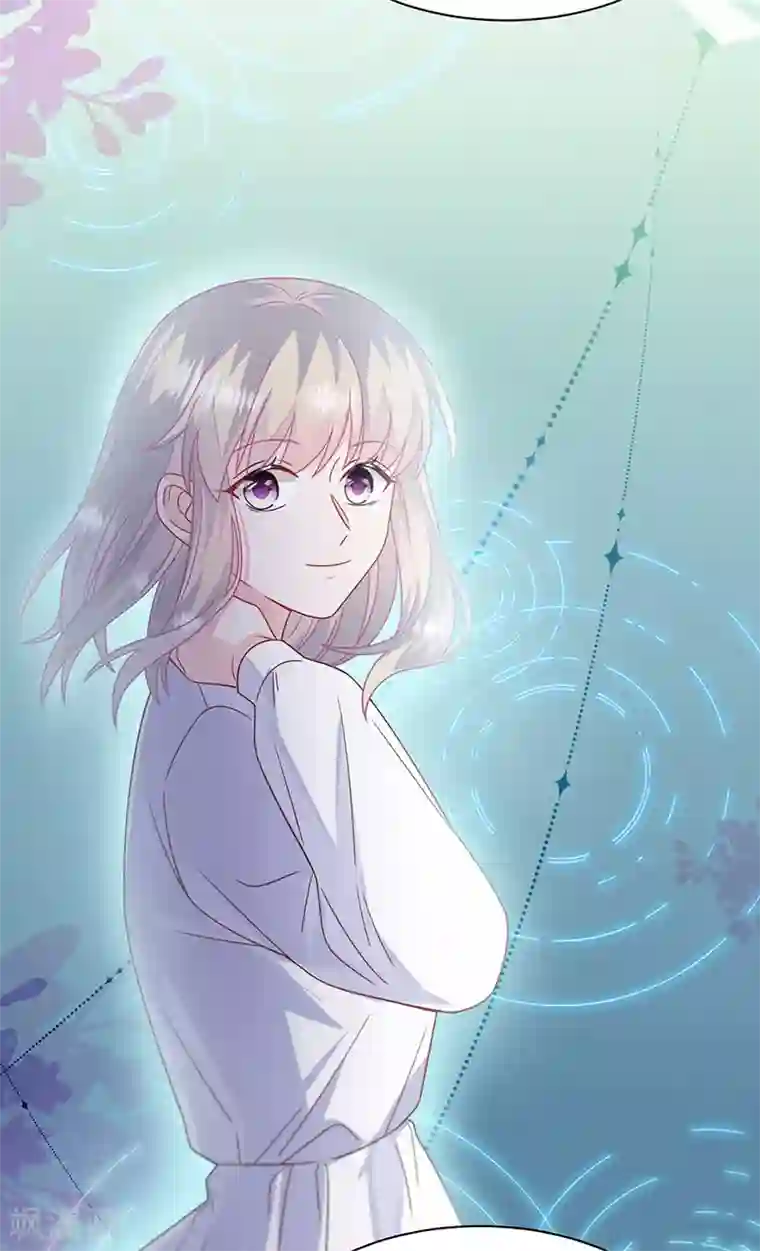 惹上首席总裁第2季239话