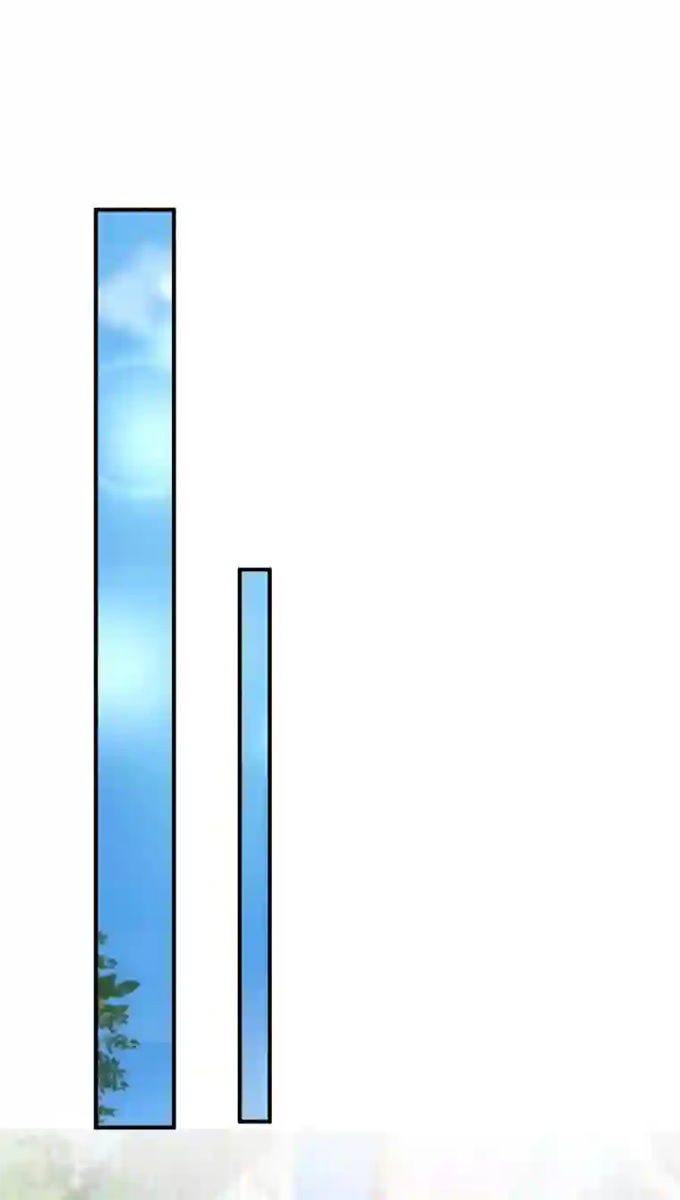 霸道总裁求抱抱第192话 车祸
