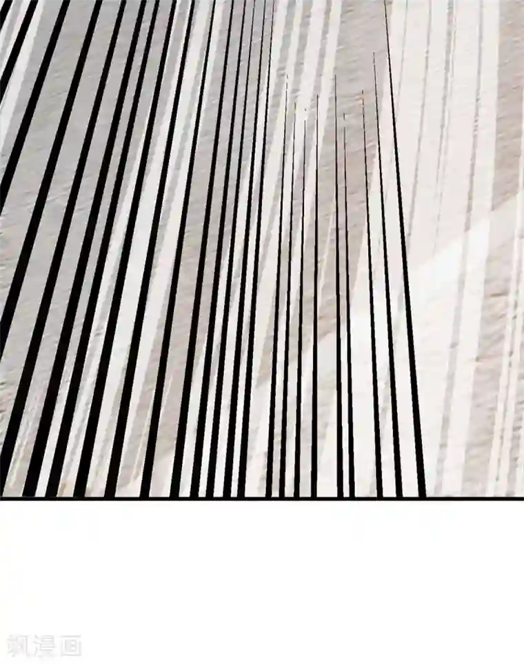 霸道总裁求抱抱第193话 豆豆，再见了