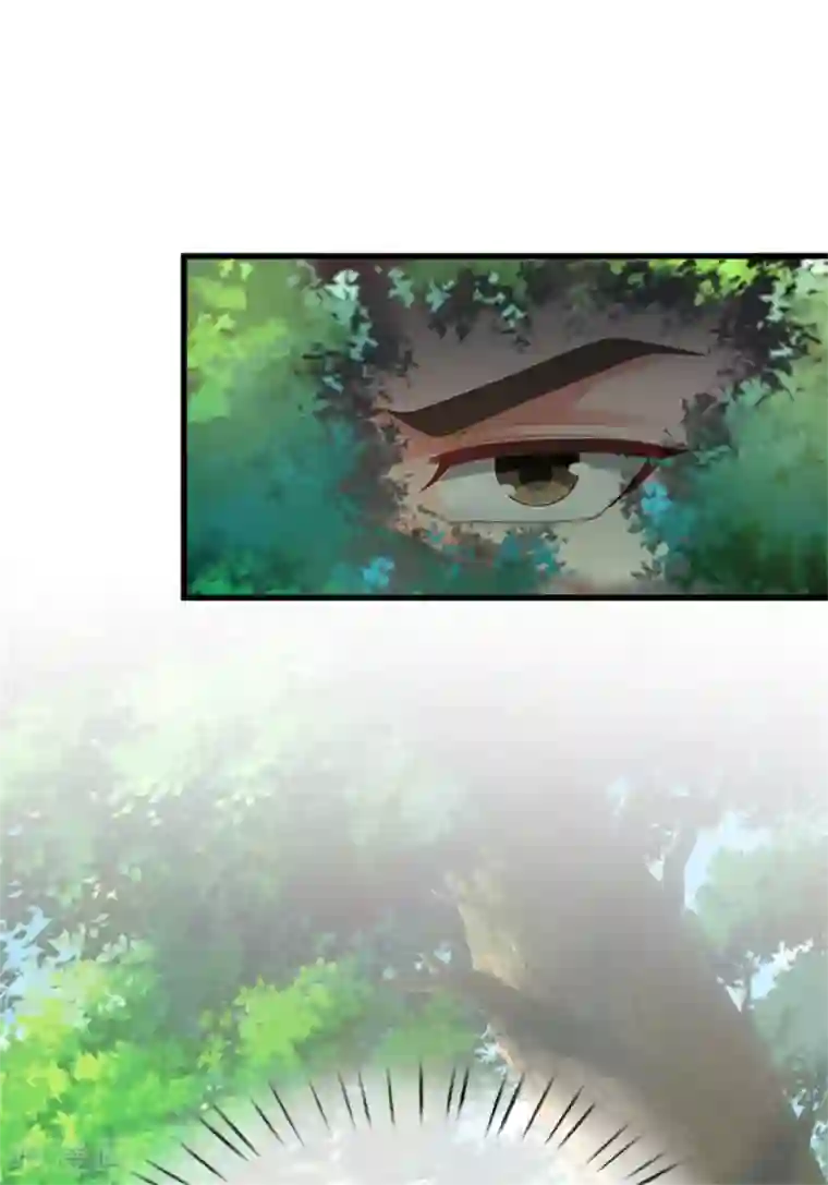 逆天剑神第360话 新账旧账，一起清算