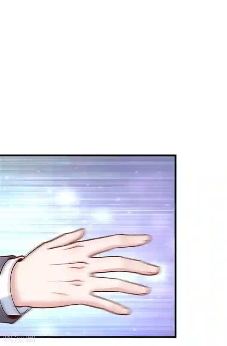 陆少的暖婚新妻第131话